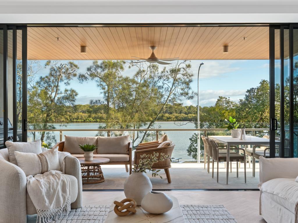 4/171 BRADMAN AVE, MAROOCHYDORE, QLD 4558