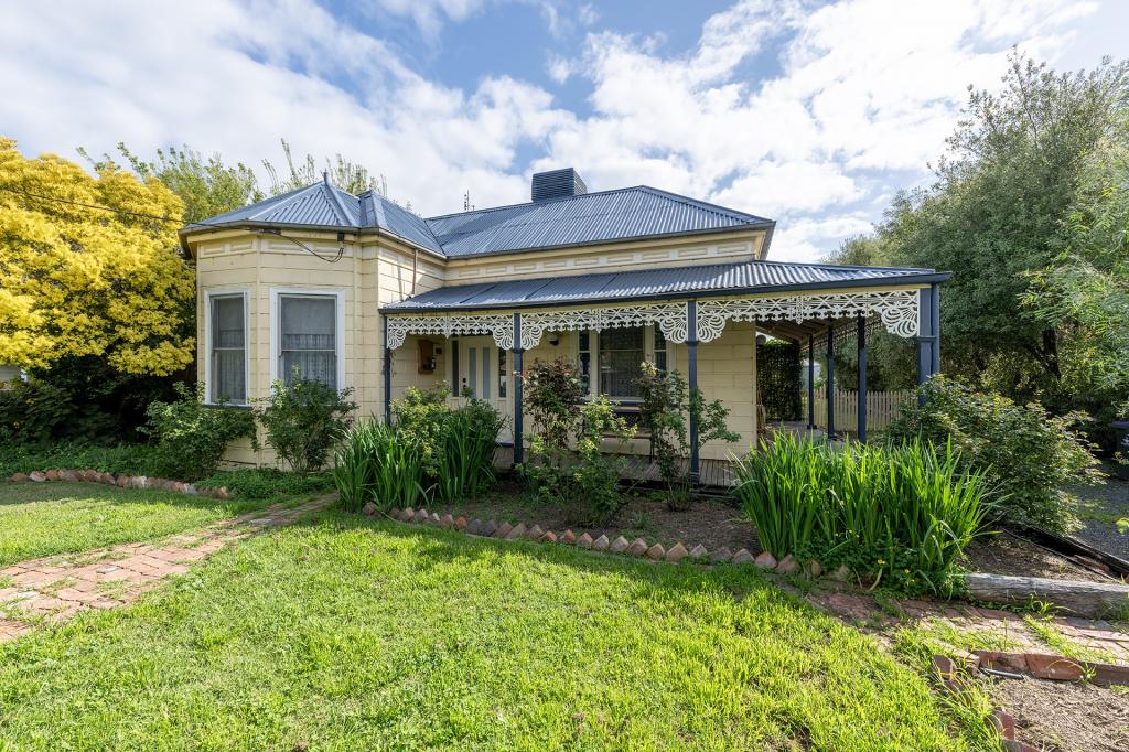 20 Hamilton St, Murtoa, VIC 3390