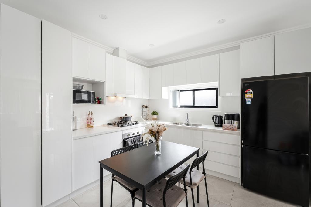 172a Quarry Rd, Bossley Park, NSW 2176