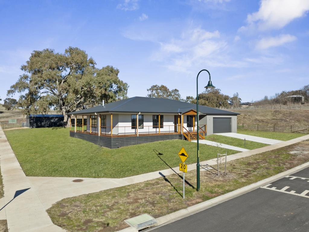28 Highlands Rd, Mansfield, VIC 3722