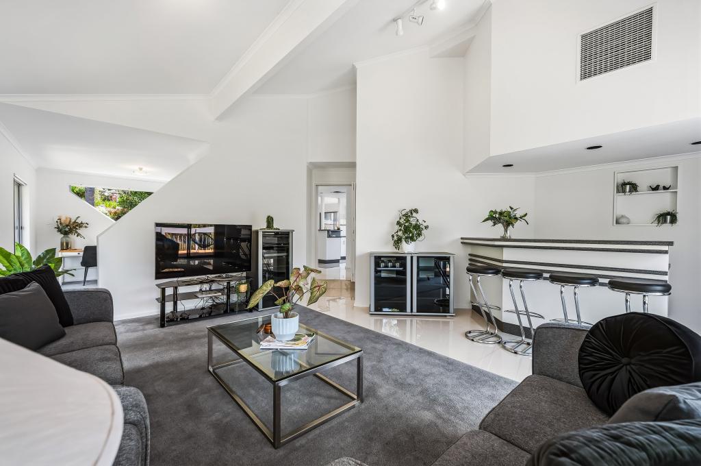 13 Declivity St, Highbury, SA 5089