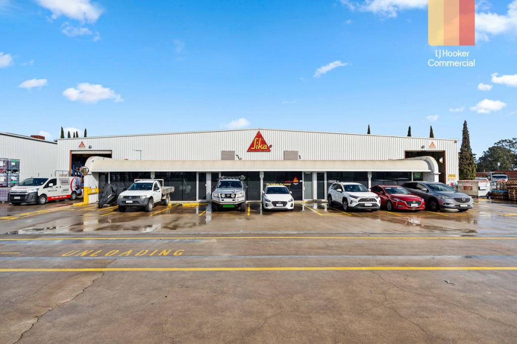 28-32 Kenworth Rd, Gepps Cross, SA 5094