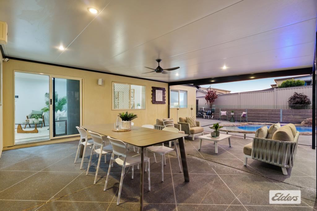 51b Shailer Rd, Shailer Park, QLD 4128