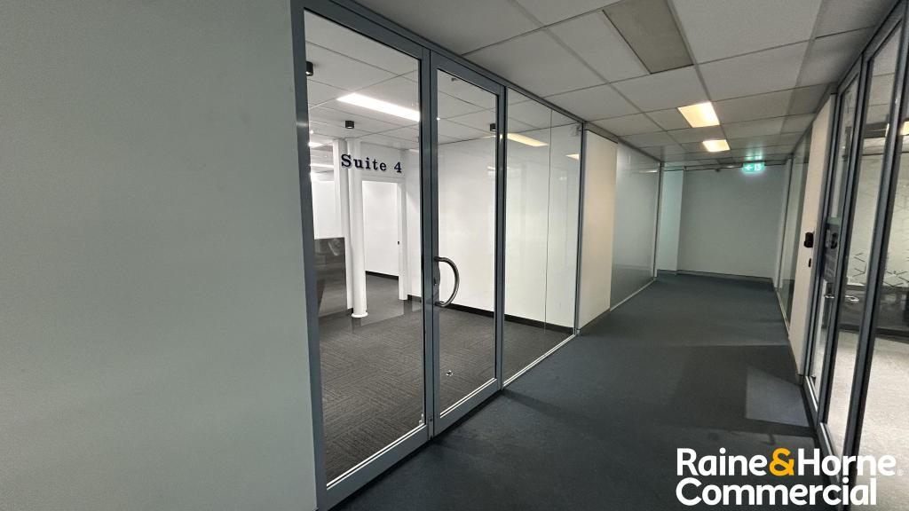 Contact Agent For Address, Liverpool, NSW 2170