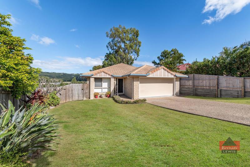 Contact Agent For Address, Windaroo, QLD 4207