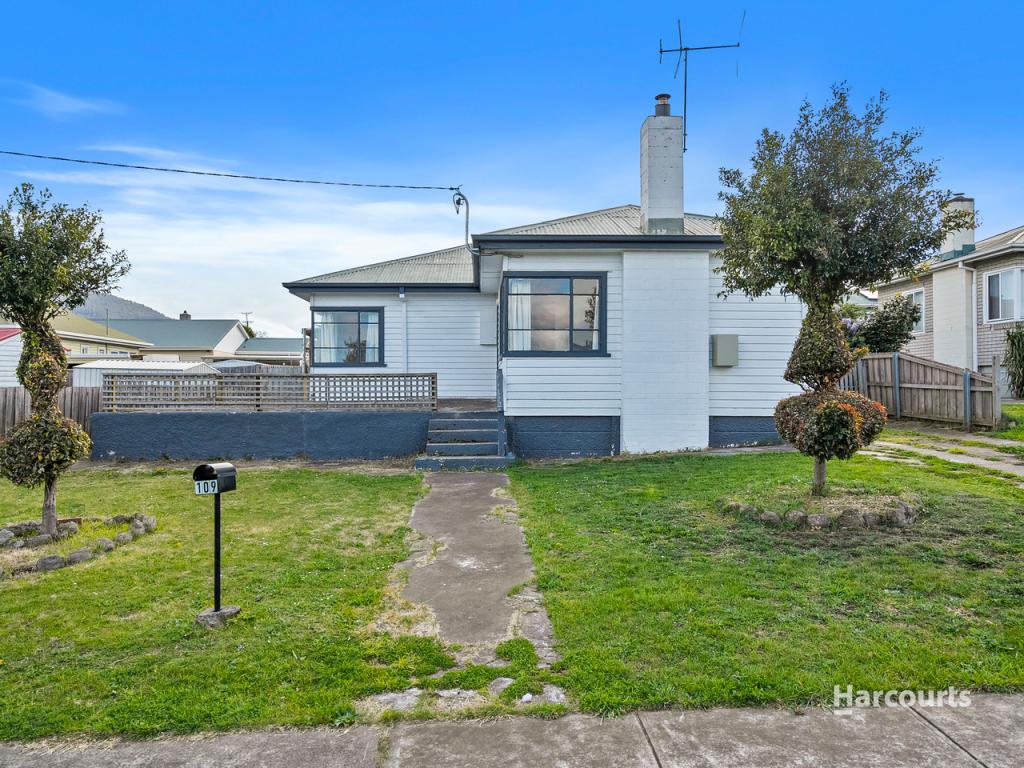 109 Renfrew Cir, Goodwood, TAS 7010