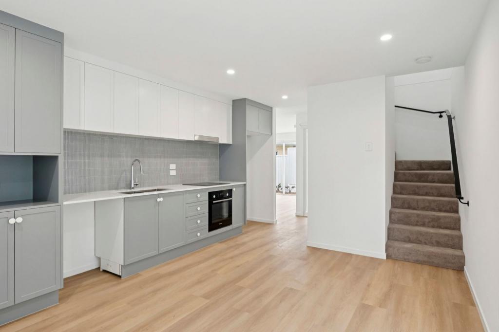 1-6/16 Avenue St, Coffs Harbour, NSW 2450