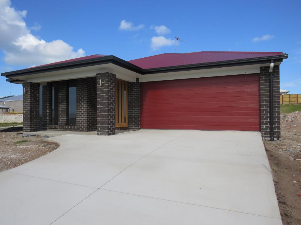 36 Cooks Rd, Urraween, QLD 4655