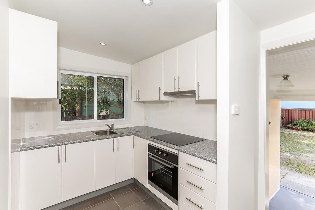 31 Mcmichael St, Maryville, NSW 2293