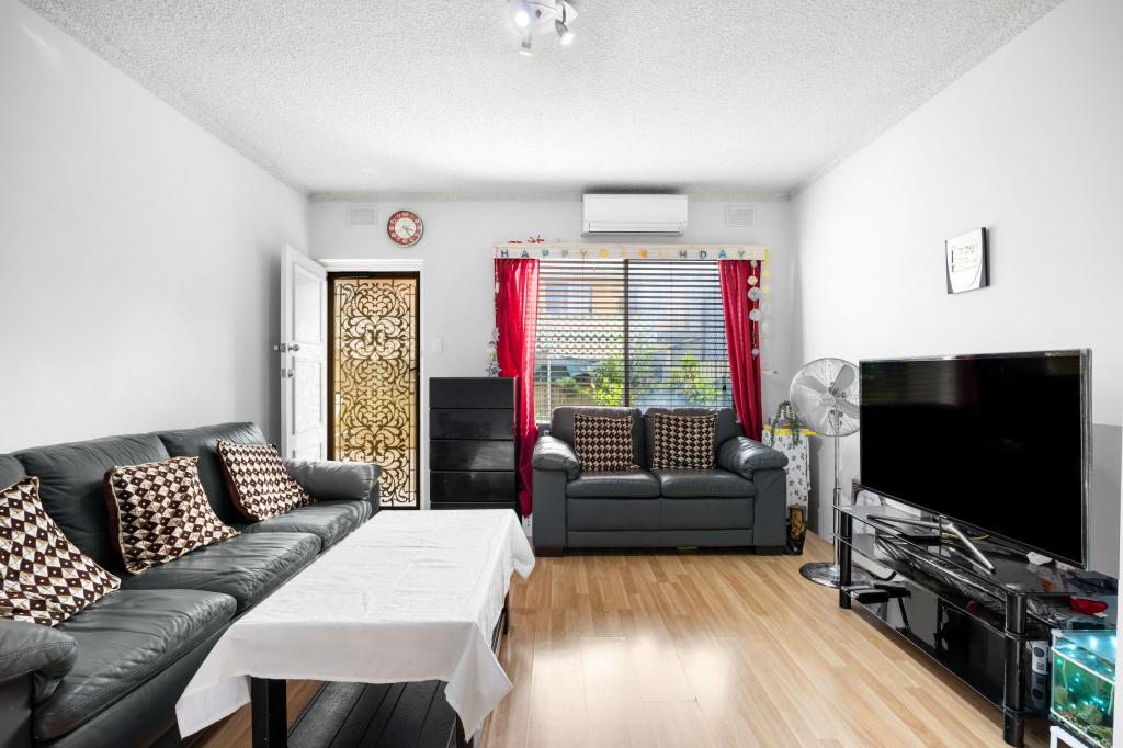5/23-25 Norma St, Mile End, SA 5031