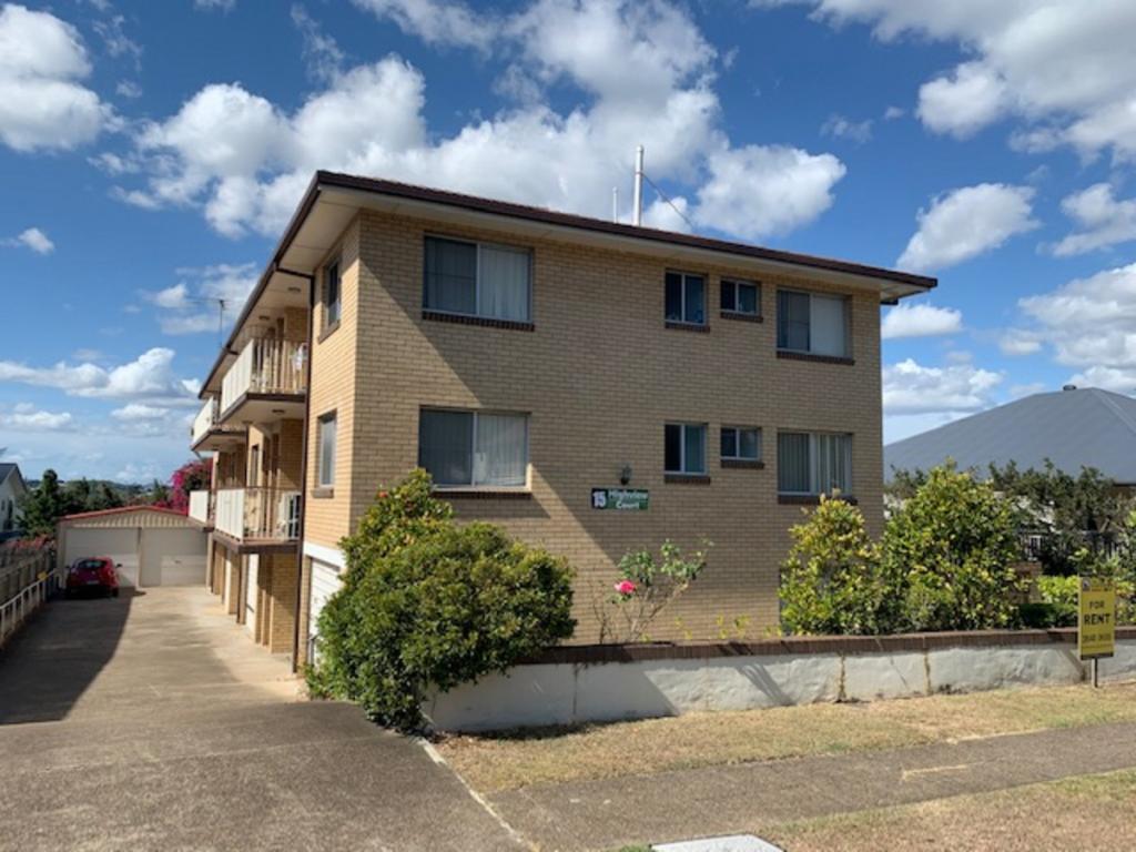 4/15 Lambton St, Annerley, QLD 4103