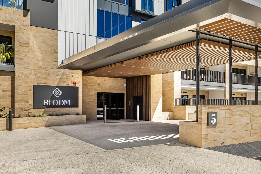 305/5 Harriet Lucy Dr, Glenside, SA 5065