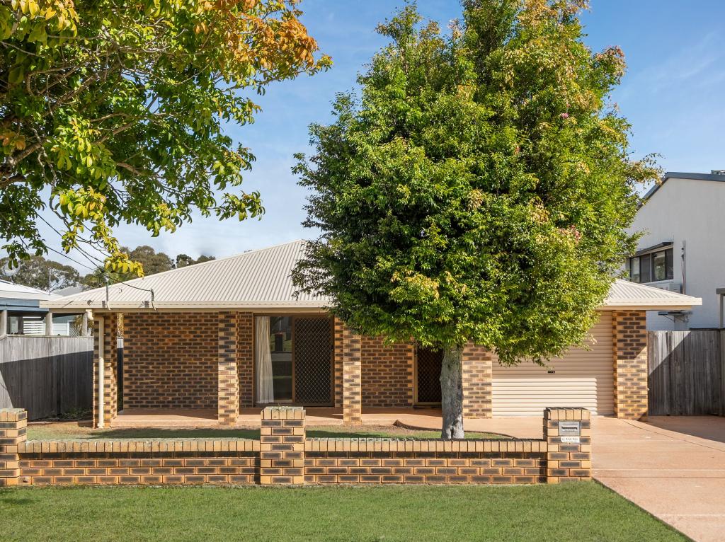 31 Rogers Rd, Clontarf, QLD 4019