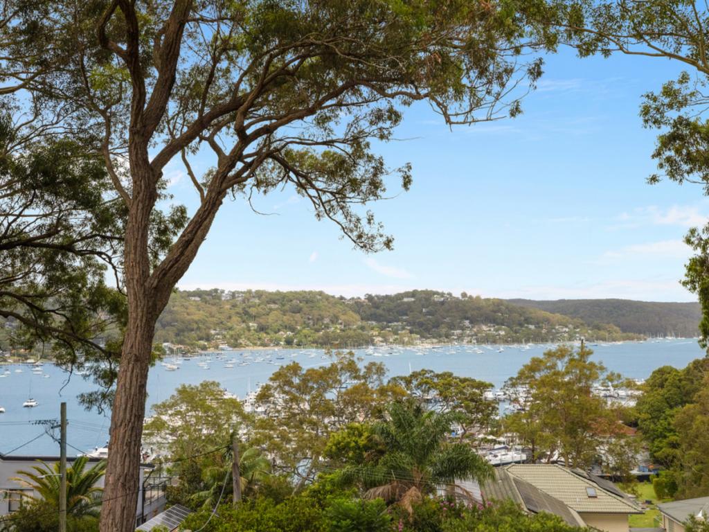 17 Prince Alfred Pde, Newport, NSW 2106