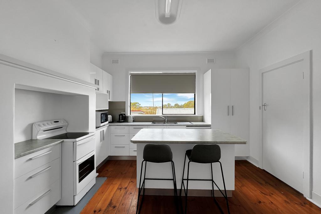 13 Morialta Cres, Port Lincoln, SA 5606