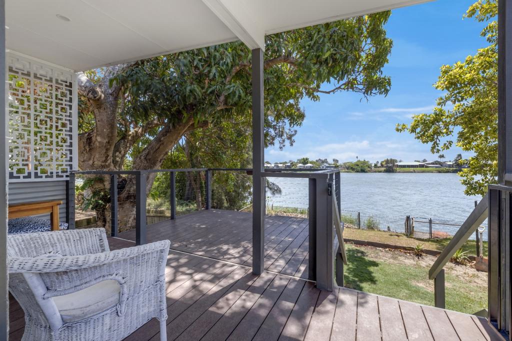 96 Kinchela St, Gladstone, NSW 2440