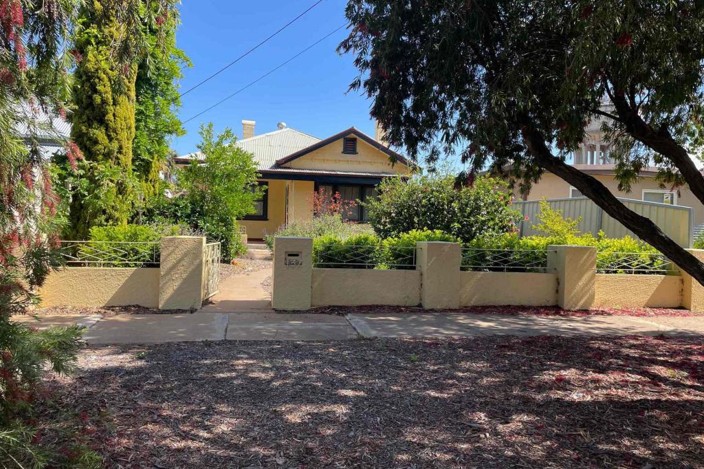 137 Lemon Ave, Mildura, VIC 3500