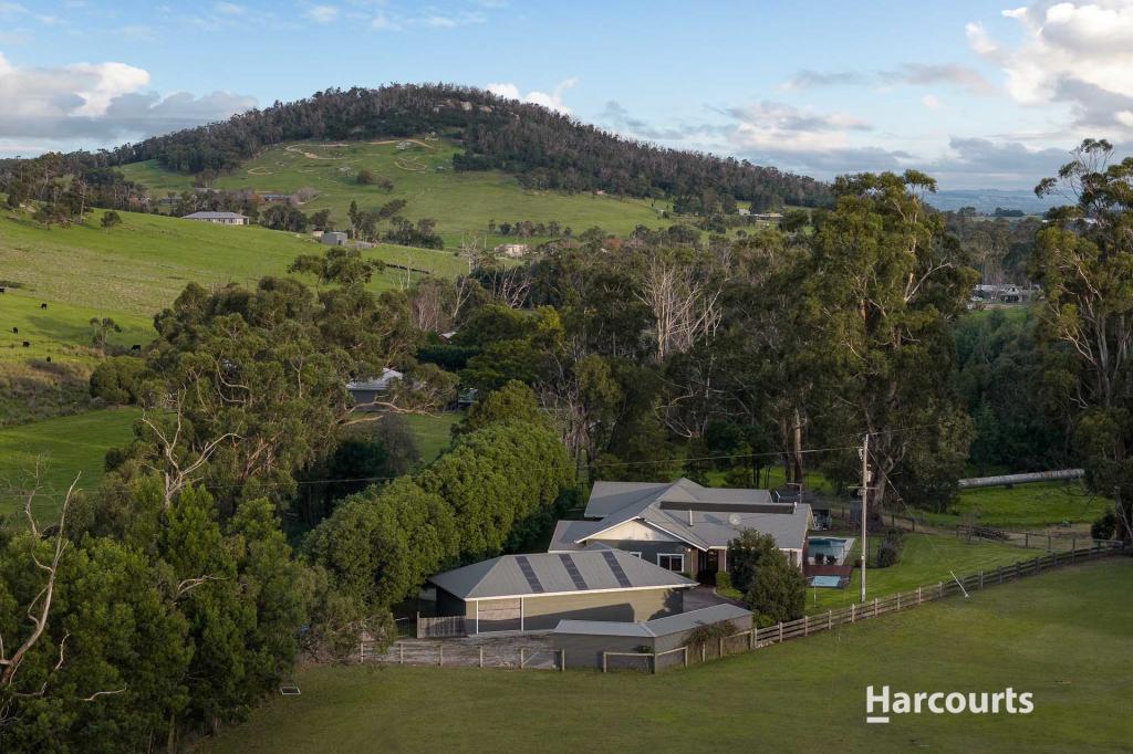 475 Garfield North Rd, Garfield North, VIC 3814