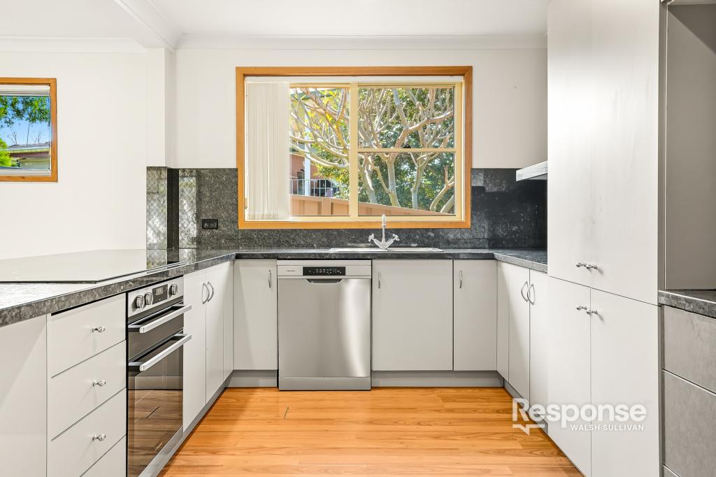 28 Nowland St, Seven Hills, NSW 2147