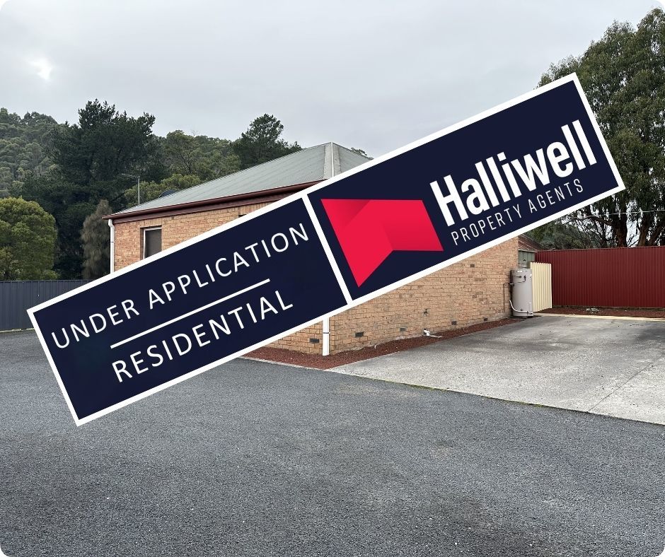 2/27 TWISS LANE, LATROBE, TAS 7307