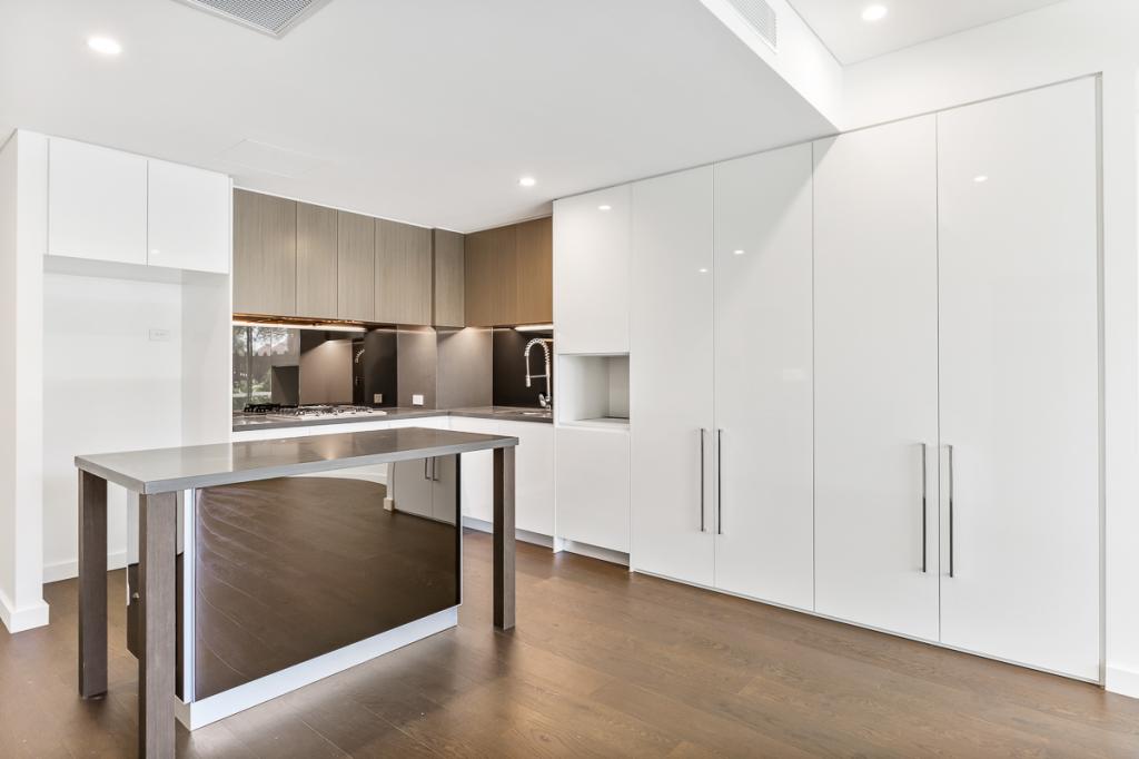 1/1 Victoria St, Roseville, NSW 2069