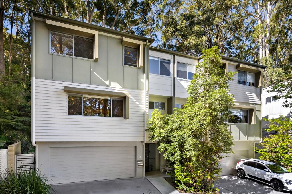 58 Currumbin Ch, Currumbin, QLD 4223