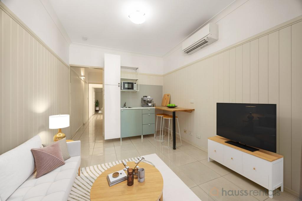 49 Plumridge St, Chelmer, QLD 4068