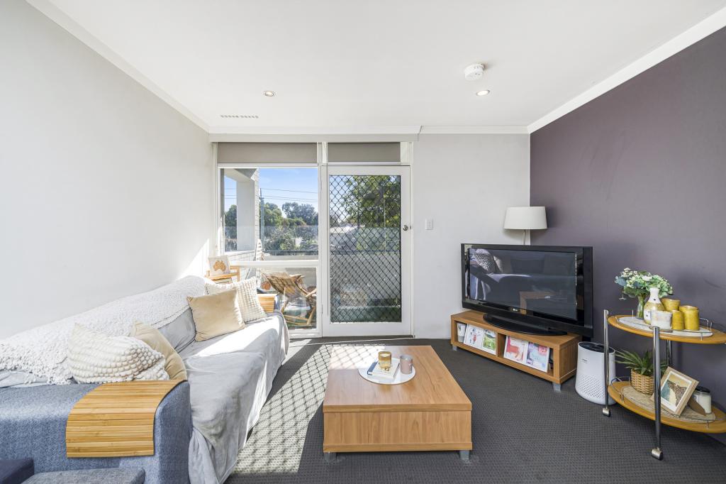 15/35 Angelo St, South Perth, WA 6151
