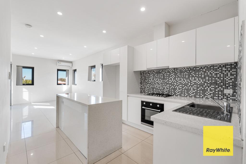 7/43 Yale Rd, Thornlie, WA 6108