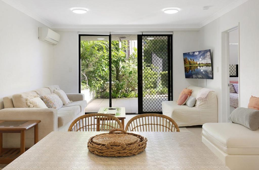 17/14-26 Markeri St, Mermaid Beach, QLD 4218