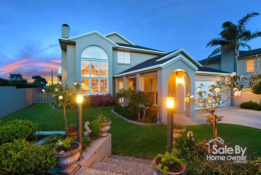 16 Wollongong St, Shellharbour, NSW 2529