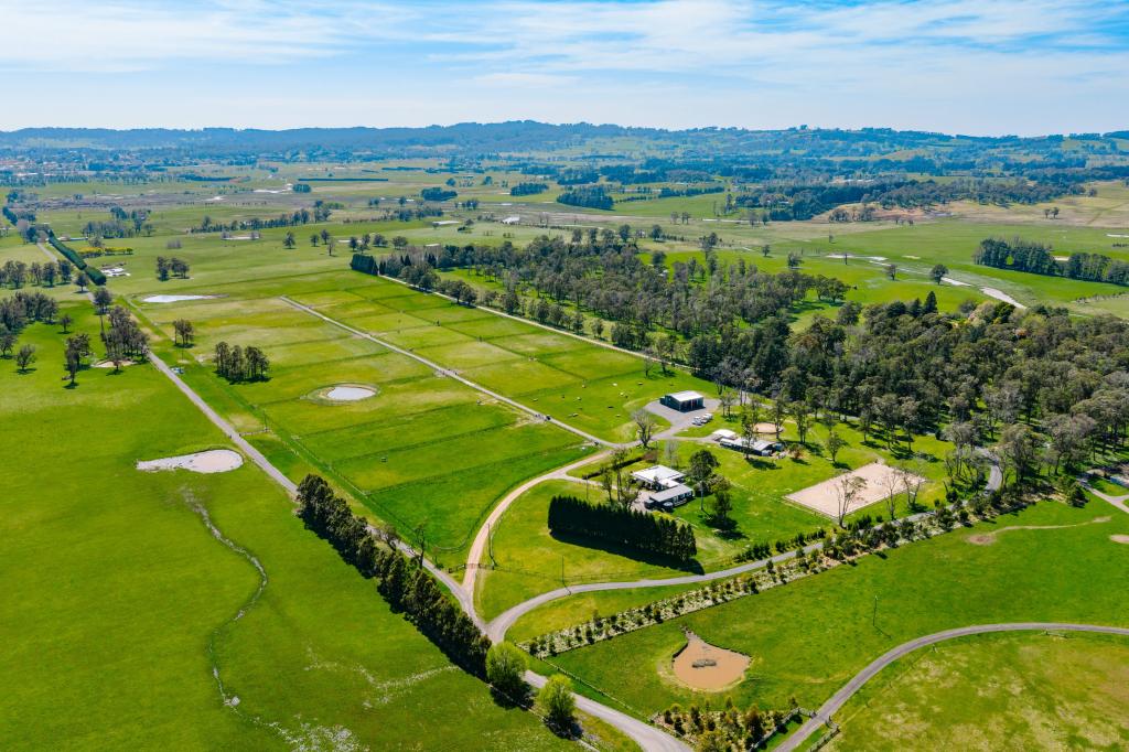 366 Headlam Rd, Moss Vale, NSW 2577