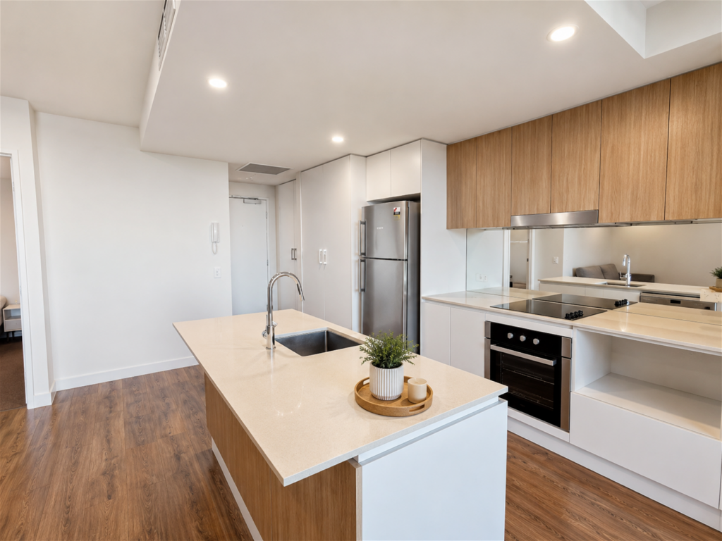 1b/12 Sander St, Upper Mount Gravatt, QLD 4122