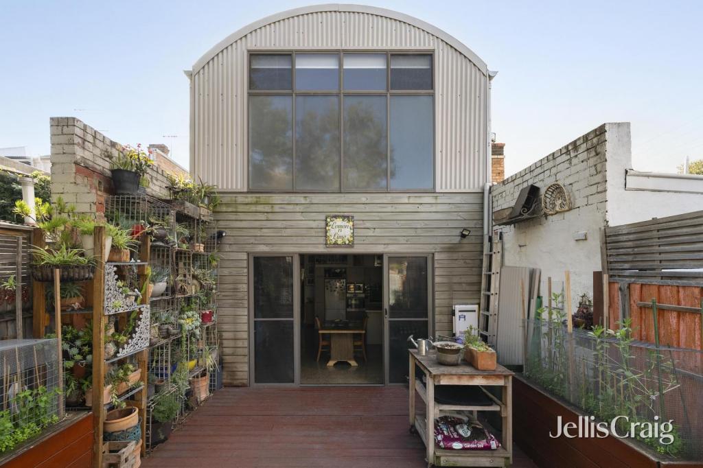 51 Mater St, Collingwood, VIC 3066