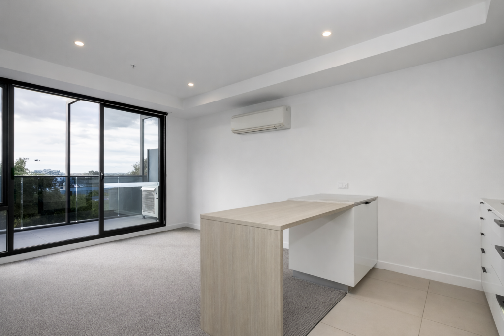 503/26 Breese St, Brunswick, VIC 3056