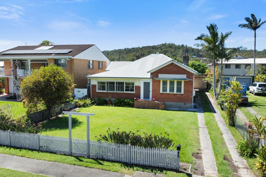 85 River St, Maclean, NSW 2463