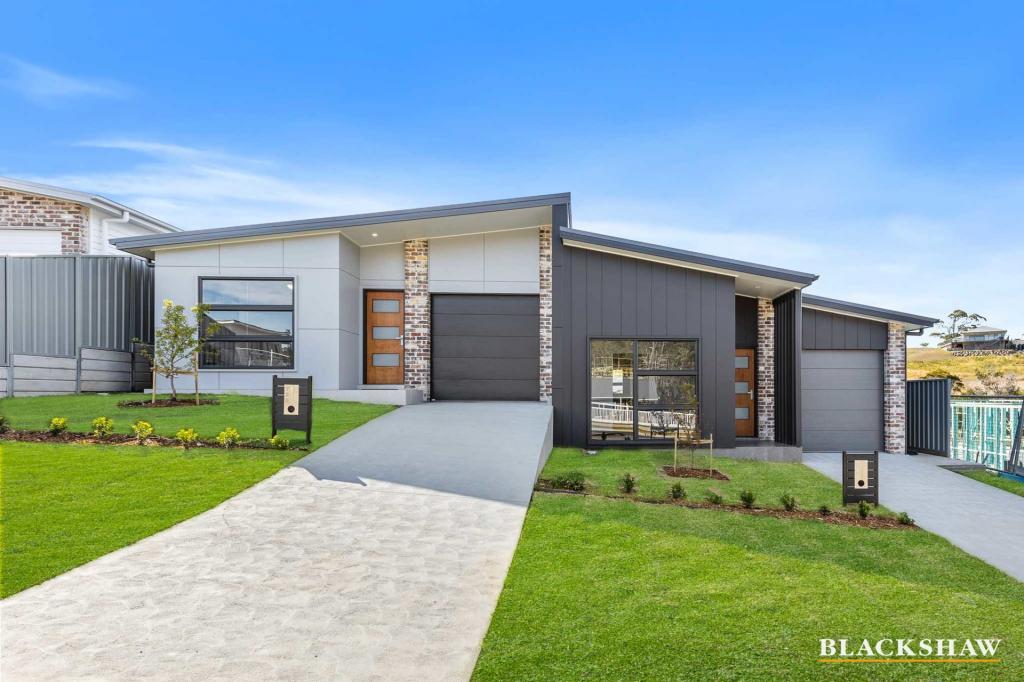 72 Saltwood Dr, Rosedale, NSW 2536