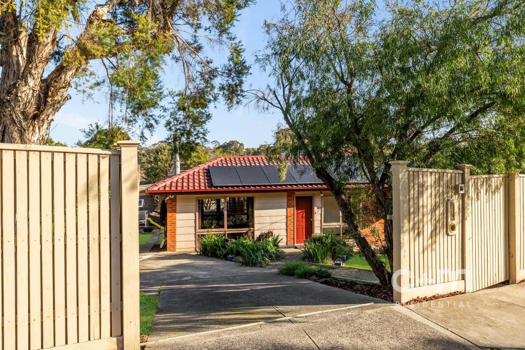 79 Devereaux St, Oak Park, VIC 3046