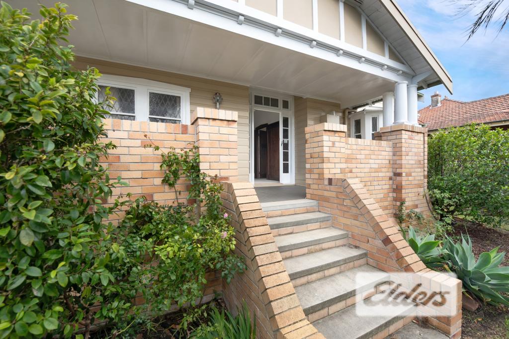83 Howe St, Lambton, NSW 2299