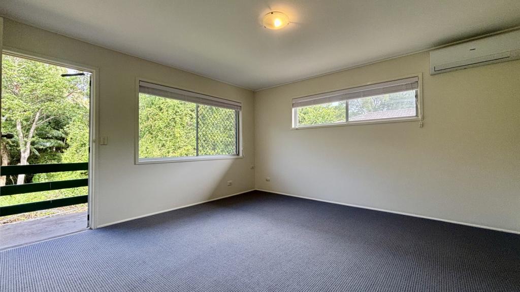 2/20 Roseglen St, Greenslopes, QLD 4120