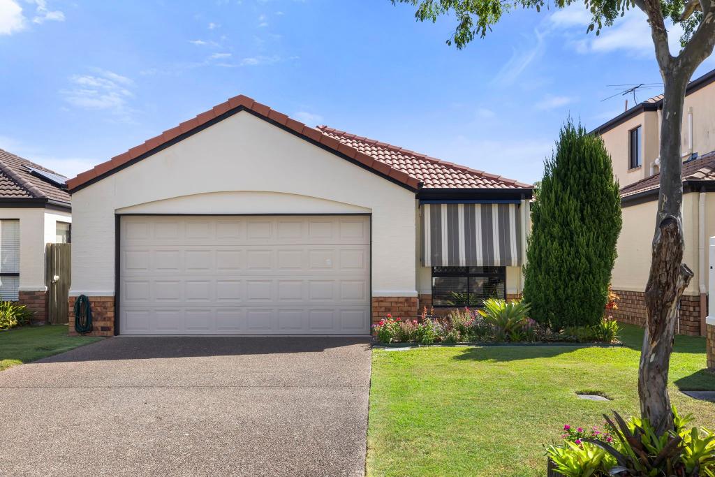 5 Prudence Ct, Carina, QLD 4152