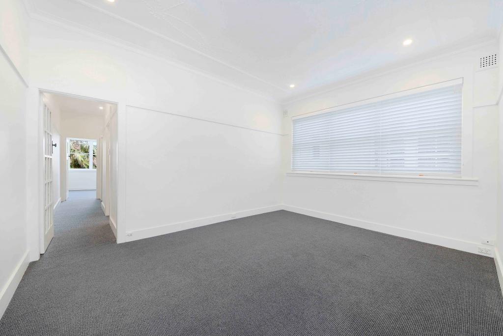 6/133 Hastings Pde, Bondi Beach, NSW 2026