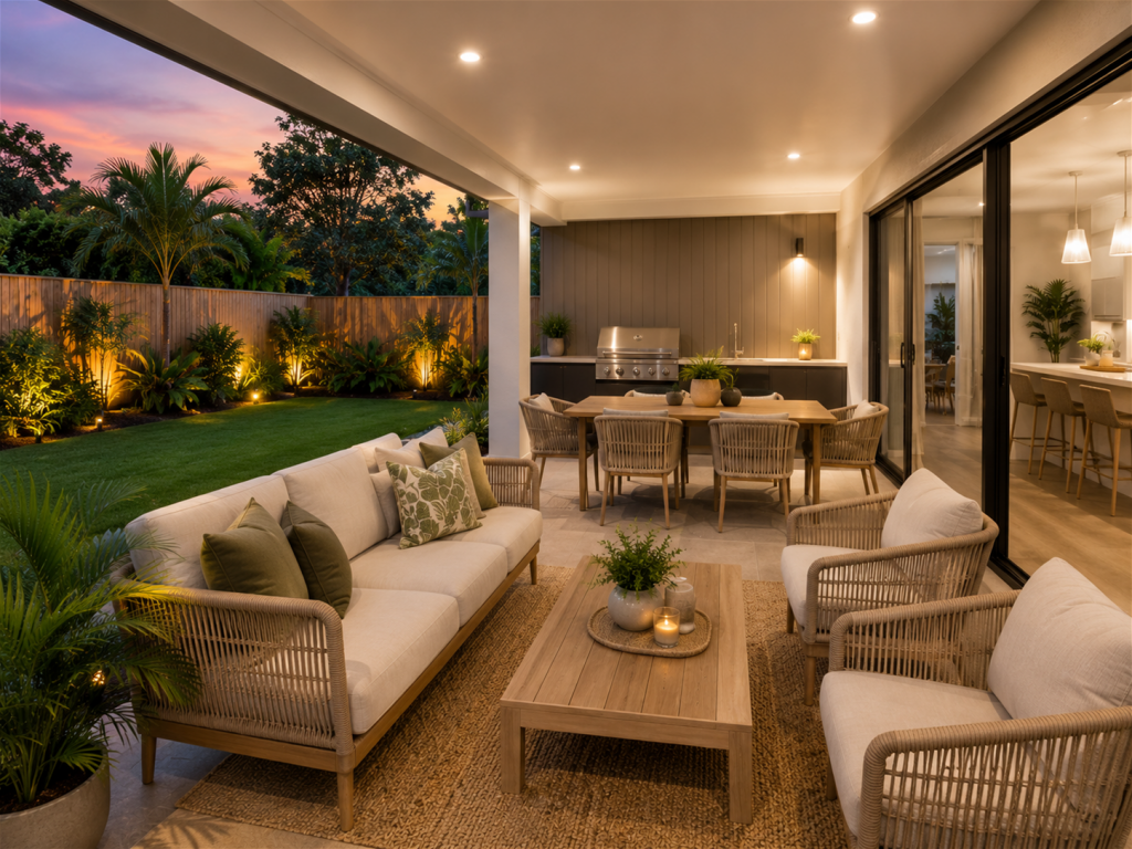 Contact Agent For Address, Bethania, QLD 4205