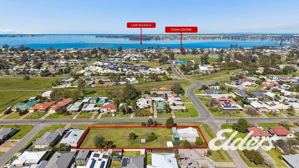 83 Inglis St, Mulwala, NSW 2647