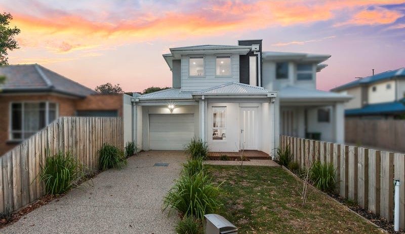 2/133 Blyth St, Altona, VIC 3018