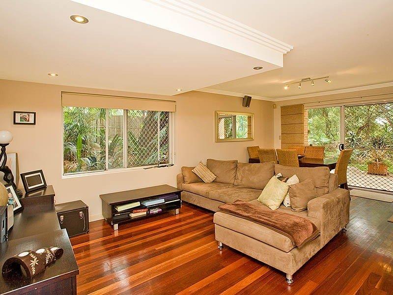 4/620 Princes Hwy, Kirrawee, NSW 2232