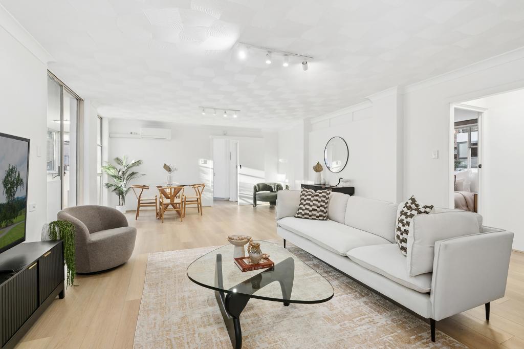 6/24 Helen St, Lane Cove North, NSW 2066