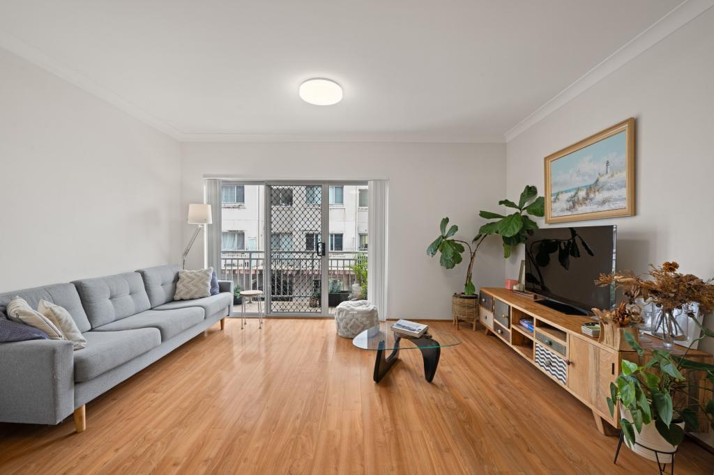 36/159 Princes Hwy, St Peters, NSW 2044