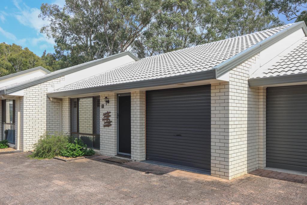 7/12-20 Sand St, Kingscliff, NSW 2487