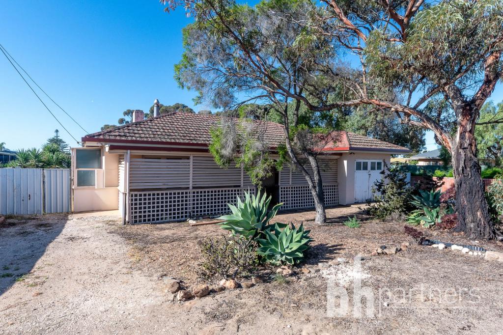 52 Myall Ave, Murray Bridge, SA 5253